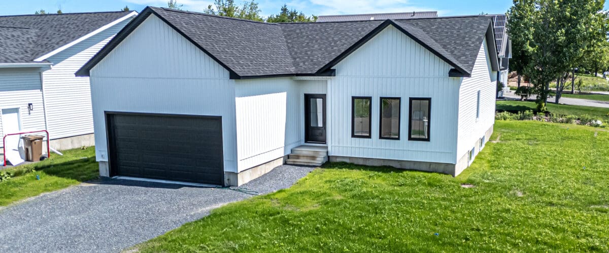 5 Sandcherry Lane