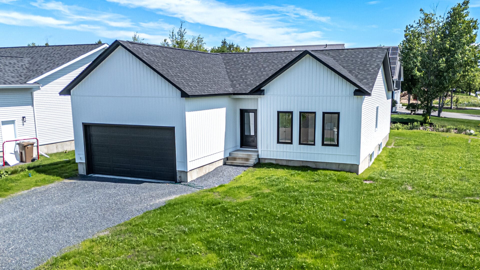 5 Sandcherry Lane