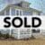 106 Grey Street, Fredericton NB