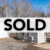247 Sunpoke Road, Rusagonis NB