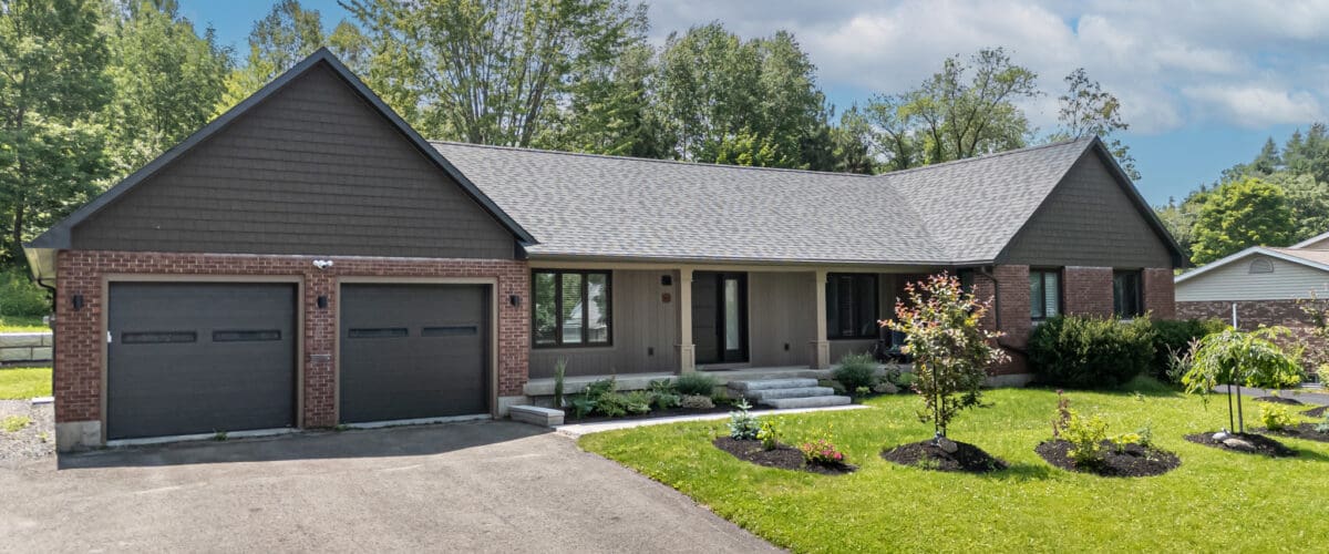 10 Eaglewood Court
