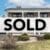 29 Country Lane, Island View NB