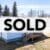 30 Merrithew Avenue, Fredericton NB