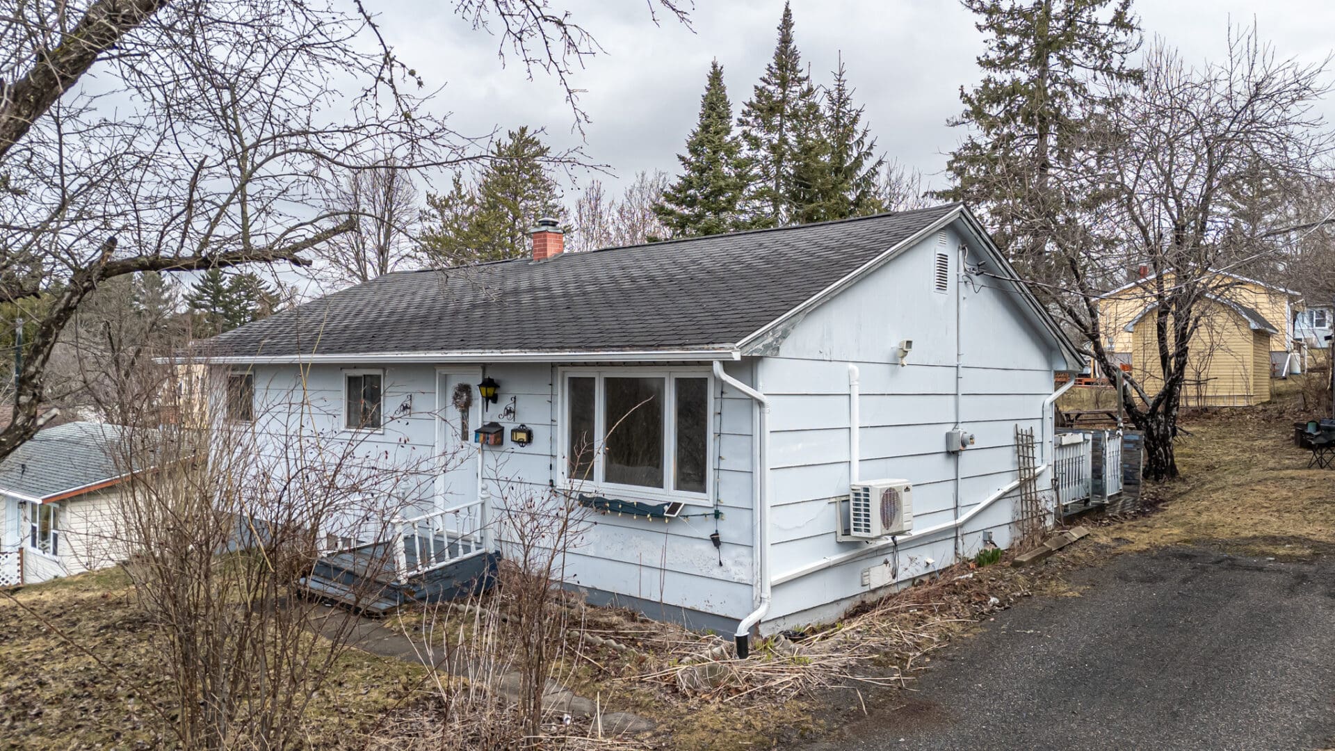 110 Winter Street