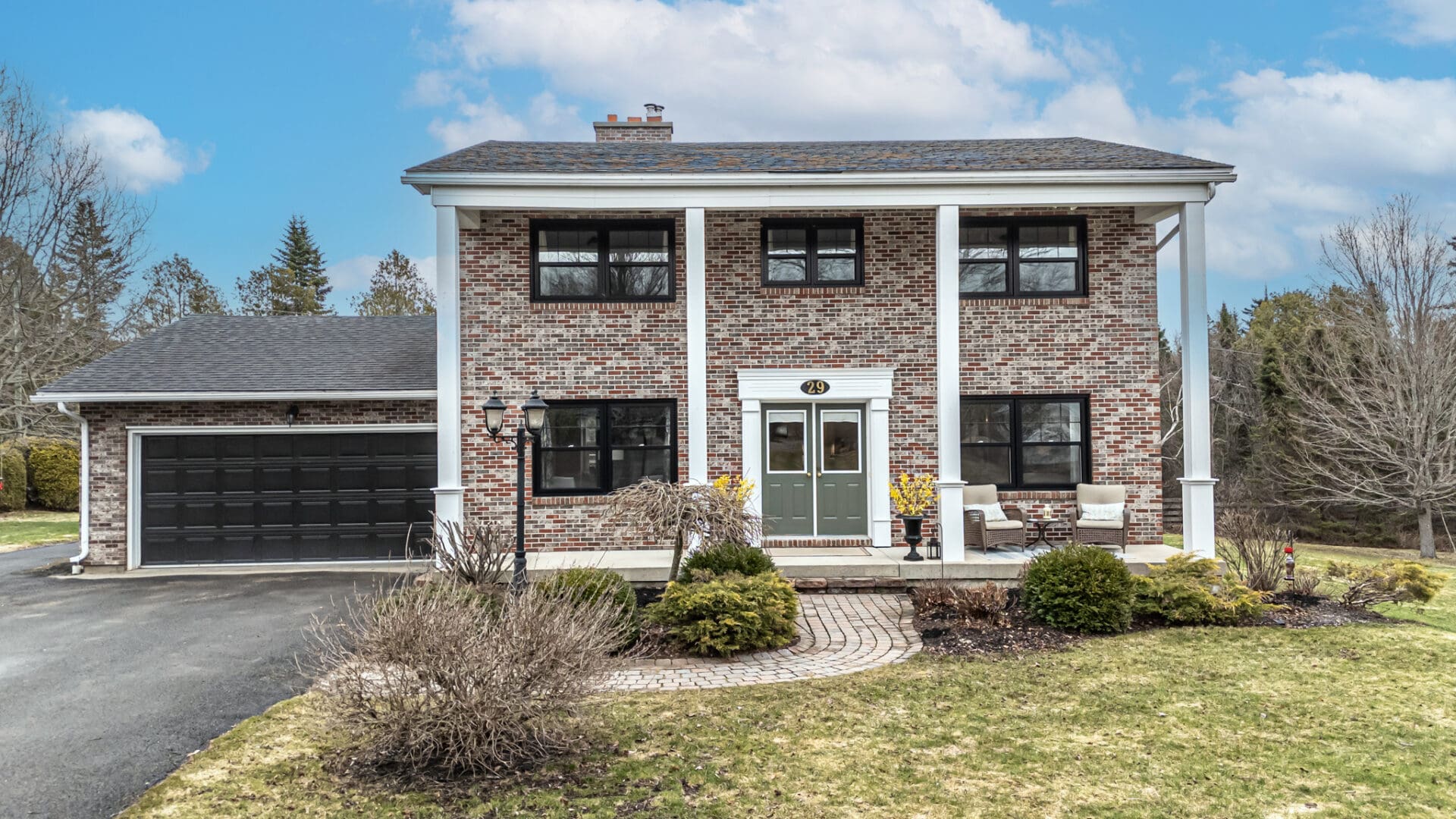 29 Country Lane