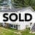100 Portobello Drive, Maugerville NB