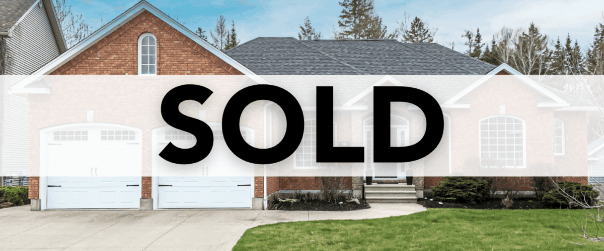 265 Summerhill Row