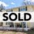 72 Bradshaw Drive, New Maryland NB