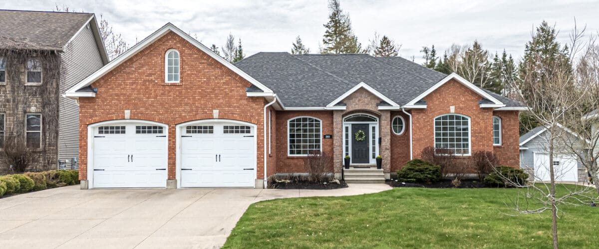 265 Summerhill Row