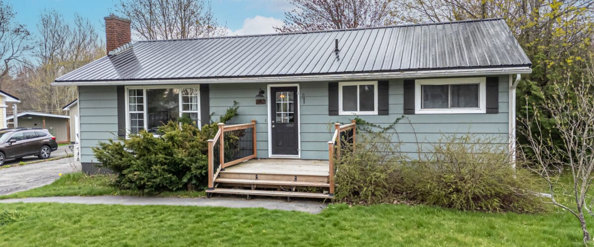 62 Southampton Drive
