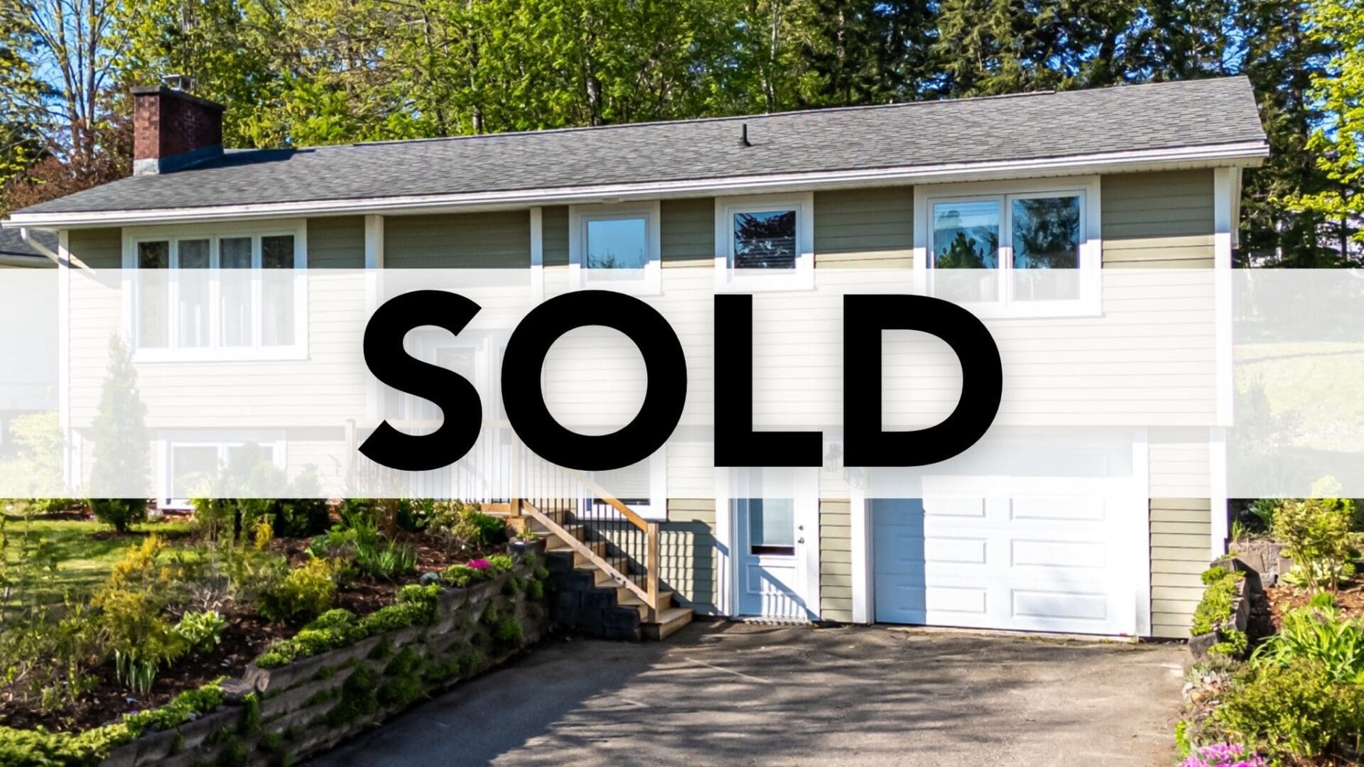 164 Lynhaven Street Sold