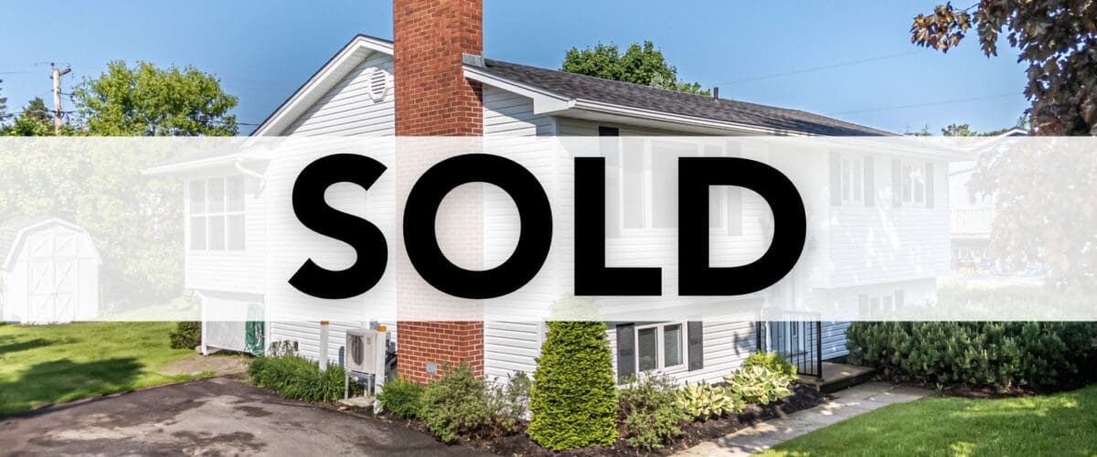 37 Oliver SOLD