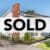 37 Oliver Crescent, New Maryland NB