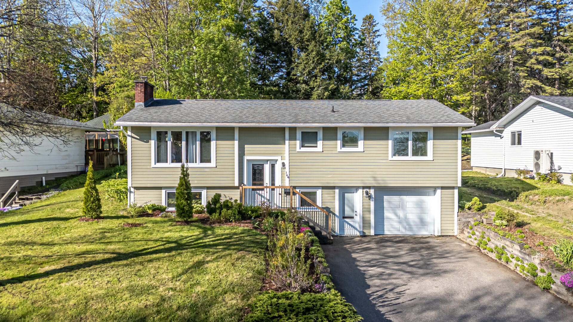 164 Lynhaven Street