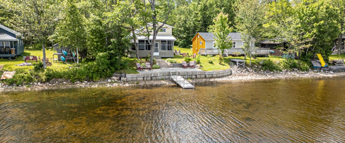 92 Cottage Lane
