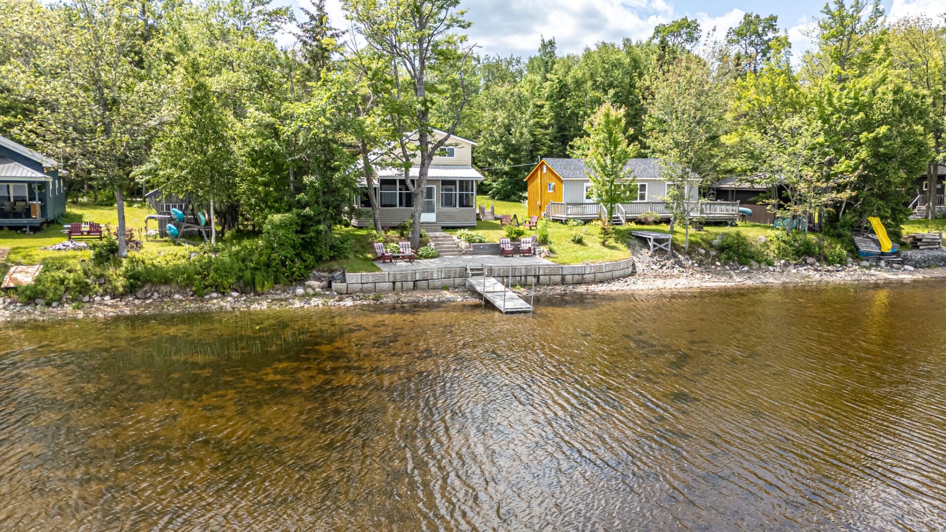 92 Cottage Lane