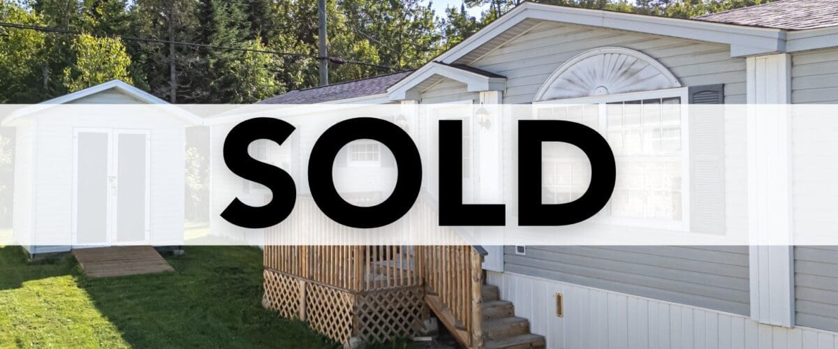 101 Glenmar Drive