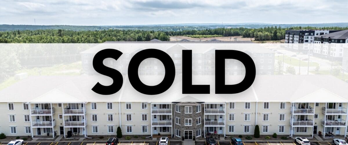 130 Lian Street #220 sOLD