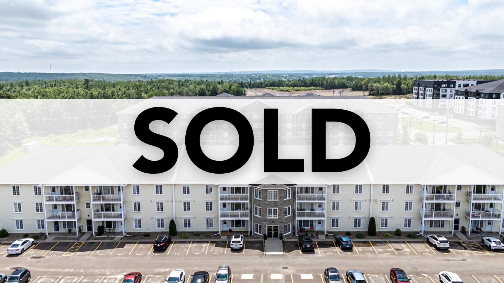 130 Lian Street #220 sOLD