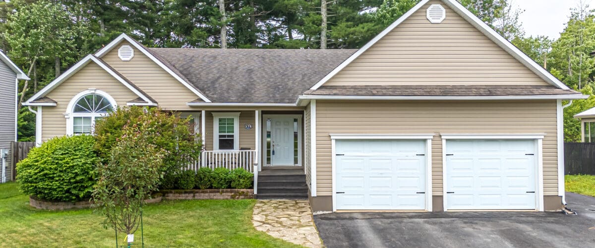 175 Peters Drive