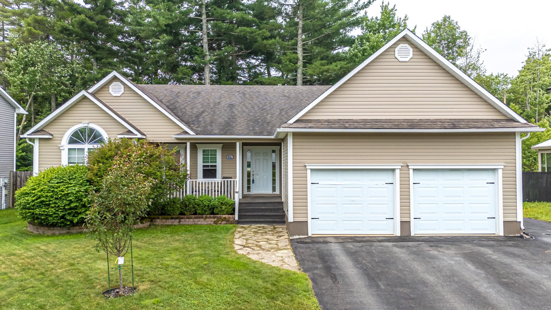 175 Peters Drive