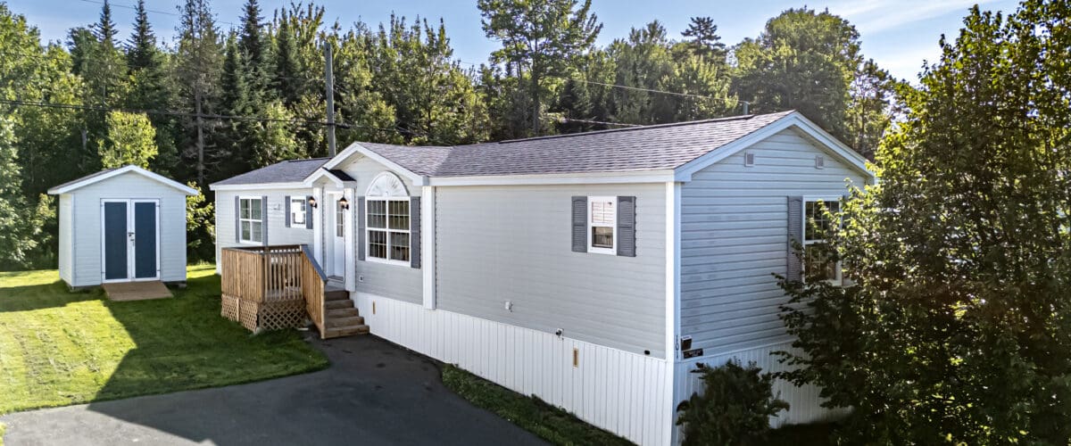 101 Glenmar Drive