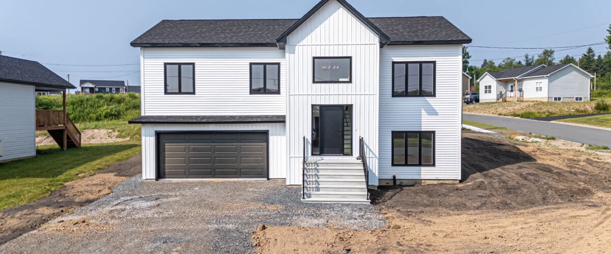 141 Regiment Creek Avenue