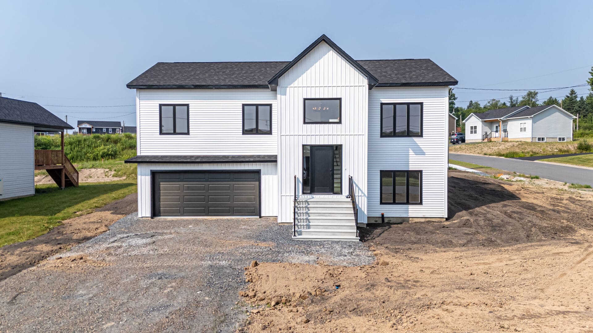 141 Regiment Creek Avenue