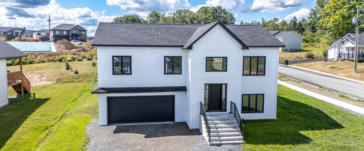 141 Regiment Creek Avenue