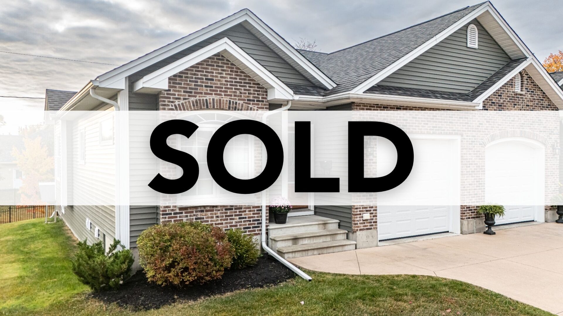 25 Augusta Close Sold