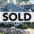 61 Washademoak Lane, Cambridge-Narrows NB