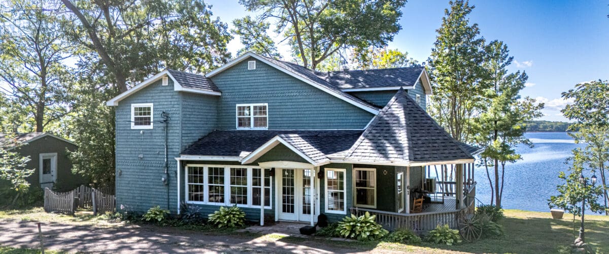 61 Washademoak Lane