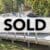 63 Lewis Road, Grand Lake NB