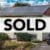 50 Lilac Crescent, Fredericton NB