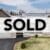 17 Hannah Crescent, Killarney Road NB
