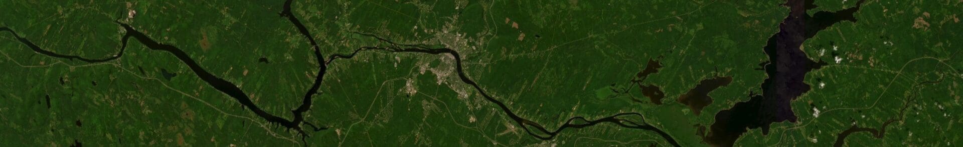 Fredericton Homes for Sale