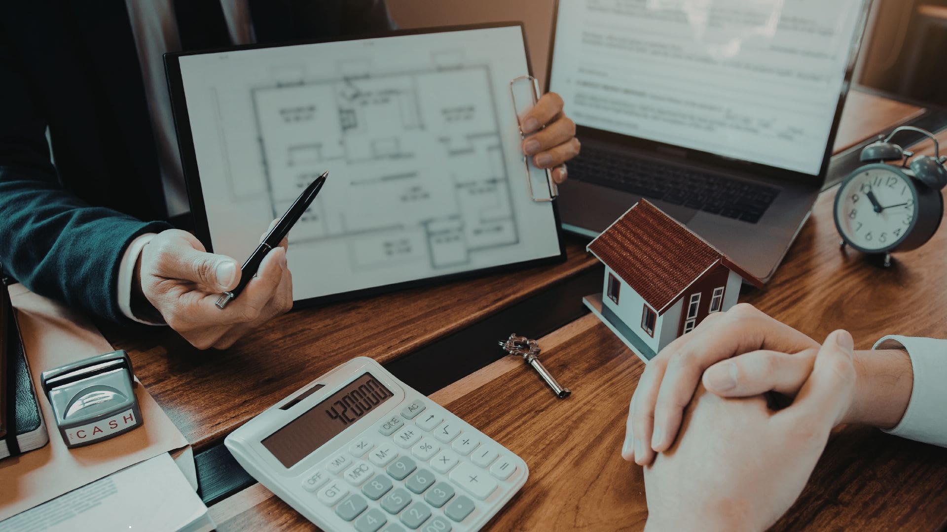 Local Pro Realty Local Pros Directory | The Right Choice Realty
