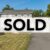 111 Maplehurst Drive, Richibucto Road NB