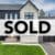 41 Boxwood Lane, New Maryland NB
