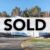 911 River Road, Penniac NB