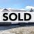 10 Windgate Avenue, Oromocto, New Brunswick