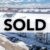 51-18 Lian Street, Fredericton NB