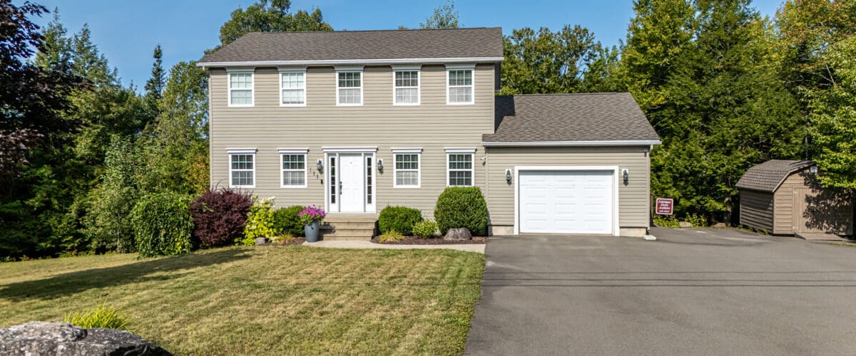 111 Maplehurst Drive