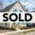 18 Shore Street, Fredericton, New Brunswick