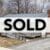 41 Bristol Street, Fredericton NB