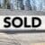 99 Whittaker Road, Rusagonis, New Brunswick