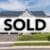 10 Jolyn Crescent, Gilridge Estates NB
