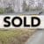 89 Pembroke Crescent, Fredericton, New Brunswick