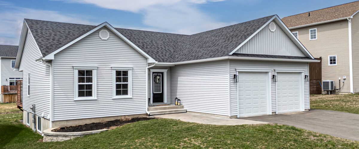 109 Mitchell Wayne Drive