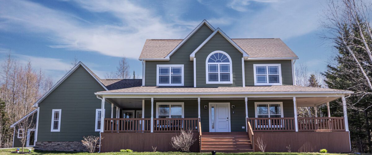 7 Hammond Court